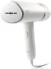 Philips Serie 3000 Sistema di stiratura a vapore portatile Anteprima dell’immagine prodotto 31