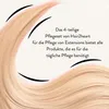 Set di cura per extension Anteprima dell’immagine prodotto 8