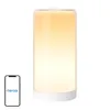 Meross Smart Wi-Fi Ambient Light Produktbild-Vorschau 15