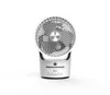 Fakir prestige TVC 360 Tischventilator leise mit Produktbild-Vorschau 1