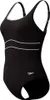 Maillot de bain Speedo 8-00306700334 pour Femme Voir les images du produit 13
