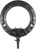 LED-Ringlicht 18 Zoll SY480II, 65W/96W für Fotografie und Produktbild-Vorschau 3