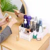 4x organizer przegródka separator do szuflady szafy Podgląd zdjęcia produktu 4