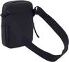 LACOSTE schoudertas schoudertas LCST Flat Crossover Bag Productafbeelding-voorbeeld 6