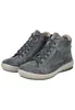 Legero stiefelette leder \ tanaro 5.0 Stiefel grau in Gr. Produktbild-Vorschau 33