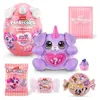 Rainbocorns 9298G, Pejskek, 3 rok/roky Náhled obrázku produktu 11