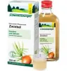 Schoenenberger Succo di cipolla naturale puro 200 ml Anteprima dell’immagine prodotto 2