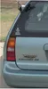 Aufkleber / Autoaufkleber - JDM / Die cut / Auto / OEM - Produktbild-Vorschau 2