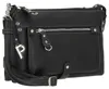 PICARD Umhängetasche Loire Crossbody Bag Black schwarz Produktbild-Vorschau 14