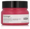 L’Oréal Paris PRO LONGER, 250 ml, Verstärkung, Behälter, 1 Produktbild-Vorschau 3