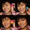 MAKE' EM WONDER Foundation #02 - Porcellana chiara 30 ml Anteprima dell’immagine prodotto 2
