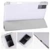 Schutz Hülle für Xiaomi Redmi Pad 10.61 Smart Cover Case Produktbild-Vorschau 4