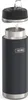 Butelka Thermos ICON, kolor grafitowy matowy, 0,71 l Podgląd zdjęcia produktu 14
