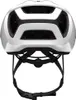 Scott Supra Helm (CE) white one size Produktbild-Vorschau 2