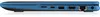 Business Laptop Notebook HP ProBook X360 11 G3 Pentium Produktbild-Vorschau 6