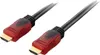 Equip HDMI HS Ethernet 2.0 18Gb 180° 4K/60Hz   5.00m Produktbild-Vorschau 3