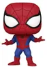 Spider-Man - Figurka Funko Pop! - Animowany Spider-Man Podgląd zdjęcia produktu 1