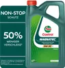 Castrol Magnatec 0W-30 D 5 Liter Produktbild-Vorschau 5