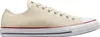 Converse Sneakers 159485C in Beige color size 37.5 Voir les images du produit 6