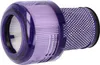 vhbw 5x Staubsaugerfilter kompatibel mit Dyson V12 Slim, Produktbild-Vorschau 3