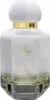 El Nabil - Eau de Parfum Lune de Miel Produktbild-Vorschau 2