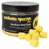 CC Moore NS1 Dumbell Wafters Yellow 10X14mm - 66g Boilies Produktbild-Vorschau 2