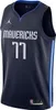 Hemd Nike nba dallas mavericks luka doncic erklärung Produktbild-Vorschau 1