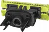 Philips, OneBlade, Wymienne ostrza QP230/50, 3 sztuki Podgląd zdjęcia produktu 6