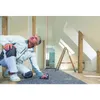 Bosch Professional GLM 40 Laser-Entfernungsmesser Produktbild-Vorschau 3