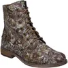 JOSEF SEIBEL Sienna 82 | Stiefelette für Damen | Braun Produktbild-Vorschau 1