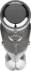 SENCOR SHB 5608BK-EUE3 Tyčový mixér 4 v 1, technologie Náhled obrázku produktu 4