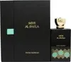Produktbild: Swiss Arabian Sehr Al Sheila Eau de Parfum 100ml Spray Voir les images du produit