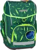 ergobag Cubo Light Set Schulrucksack Bärtastisch Produktbild-Vorschau 13