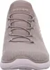 Skechers Summits Classy Night Slip-Ins Sneakers Damen Produktbild-Vorschau 41