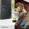TP-Link Bluetooth UB500 Bluetooth 5.0 USB Adapter Produktbild-Vorschau 11
