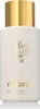 A bottle of Paco Rabanne Lady Million Sensual Body Lotion against a white background. Náhled obrázku produktu
