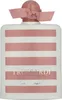 Trussardi Donna Pink Marina Woda toaletowa, 100 ml Náhľad obrázku produktu 7