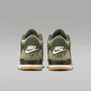 Buty Nike Air Jordan DN3707202 Podgląd zdjęcia produktu 12