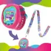 Tamagotchi Uni – Růžové Náhled obrázku produktu 19