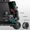Elektroschweißgerät, 3-in-1 MIG/MMA/TIG Inverter Produktbild-Vorschau 12