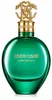 Roberto Cavalli Verde Assoluto, Kobiety, 30 ml, Bergamotka, Podgląd zdjęcia produktu 6