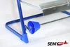 SemyTop Wandhalterung für Papierrolle | Produktbild-Vorschau 5