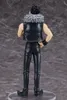 Good Smile Company Fullmetal Alchemist Up :brotherhood Pop Anteprima dell’immagine prodotto 6