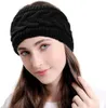 2x Ohrenwärmer Schwarz + Grau, Haarband Fleece Damen, Produktbild-Vorschau 8