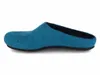 Magicfelt Hausschuhe 709 für Damen & Herren - Pantoffel aus Produktbild-Vorschau 3