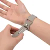 Cinturino di ricambio in silicone per Apple Watch 1, 2, 3, Anteprima dell’immagine prodotto 3