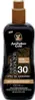 Australian Gold Spray Gel SPF30 237ml Produktbild-Vorschau 2
