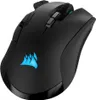 Mouse da gioco senza fili Corsair Ironclaw RGB Mouse da Anteprima dell’immagine prodotto 14