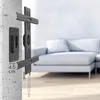 Supporto a parete per TV in formato verticale e orizzontale Anteprima dell’immagine prodotto 11