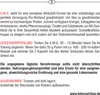 PLA.M.G - 875g+ 50 Kapseln - Orange Produktbild-Vorschau 7